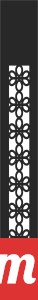 pattern DOOR   DECORATIVE DOOR