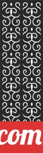 decorative panels for doors wall screen pattern