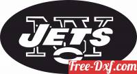 download new york jets Nfl  American football free ready for cut