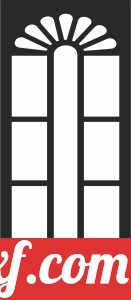 screen  DOOR   Wall door