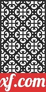 Decorative  wall screen   decorative Screen  Wall screen