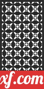 wall   pattern  DOOR  Pattern screen DOOR   Decorative