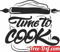 download time to cook free ready for cut