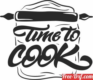 download time to cook free ready for cut