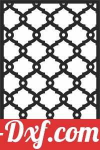 Wall   PATTERN   decorative   Door