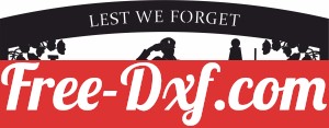 Lest We Forget Navy military sign flags