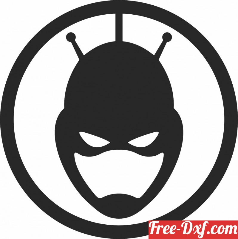 Ant-Man (Scott Lang) | Marvel-Microheroes Wiki | Fandom