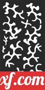 decorative panel wall screen