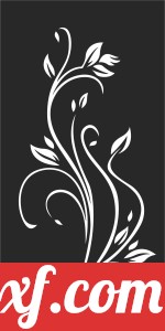 Decorative pattern  WALL Decorative   Wall  Screen
