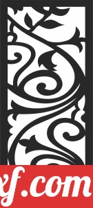 DOOR decorative DECORATIVE   DOOR