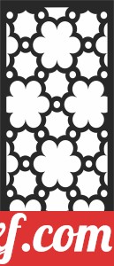 wall   DECORATIVE PATTERN   wall  screen  Wall