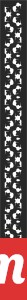 door Wall   pattern  Door pattern