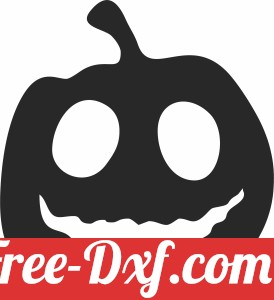 Halloween pumpkin