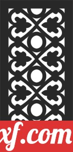 decorative panels for doors wall screen pattern