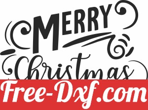 merry christmas sign