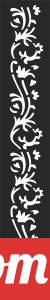 screen  DECORATIVE Door SCREEN  Decorative   Screen   PATTERN