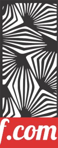 Decorative Screens Panel for doors or windows
