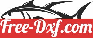 yellowfin tuna fish