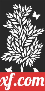 PATTERN  Door   Wall door Decorative PATTERN