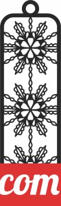decorative ornament art