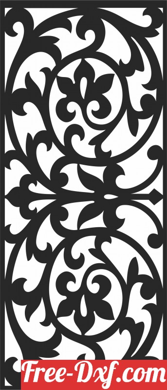 Download SCREEN wall PATTERN Screen PATTERN WALL Pattern