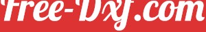 arrow sign 14