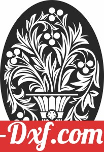 Decorative  screen  wall SCREEN  Wall pattern
