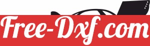 jet racing car
