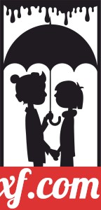 kids wall room panel