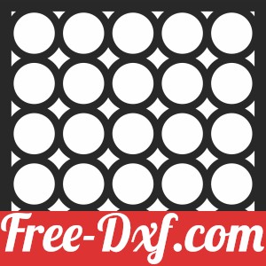 screen  DECORATIVE   wall  door