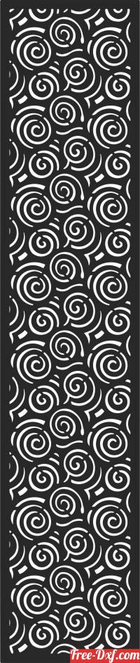 download PATTERN DECORATIVE   Pattern free ready for cut