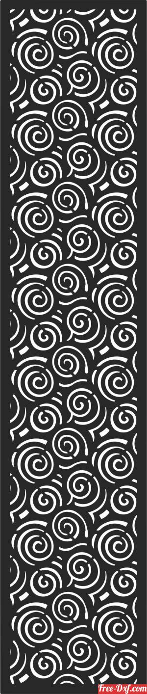 download PATTERN DECORATIVE   Pattern free ready for cut