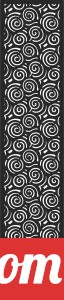 PATTERN DECORATIVE   Pattern