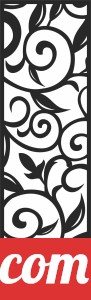 Pattern   SCREEN  PATTERN