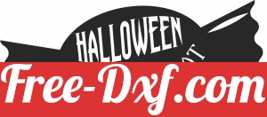trick or treat halloween candy