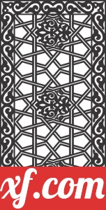 decorative panels for doors wall screen pattern