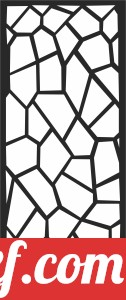 decorative  Door  decorative