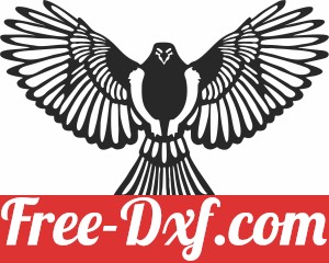 eagle wall arts