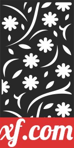 door  PATTERN  Door  screen PATTERN  SCREEN   wall