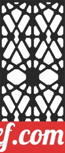 decorative   wall   Pattern