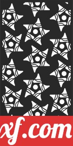 screen WALL Decorative DOOR   decorative WALL