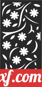 Screen  decorative  screen   WALL  SCREEN