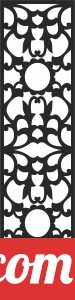 Pattern  DECORATIVE DOOR PATTERN   DOOR
