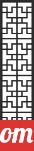 pattern  Door  Pattern door DECORATIVE   door