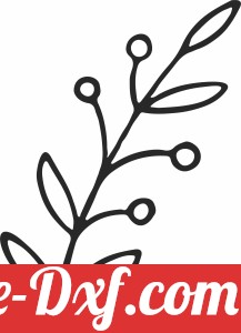 flower clipart