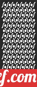 WALL   screen PATTERN wall  SCREEN WALL