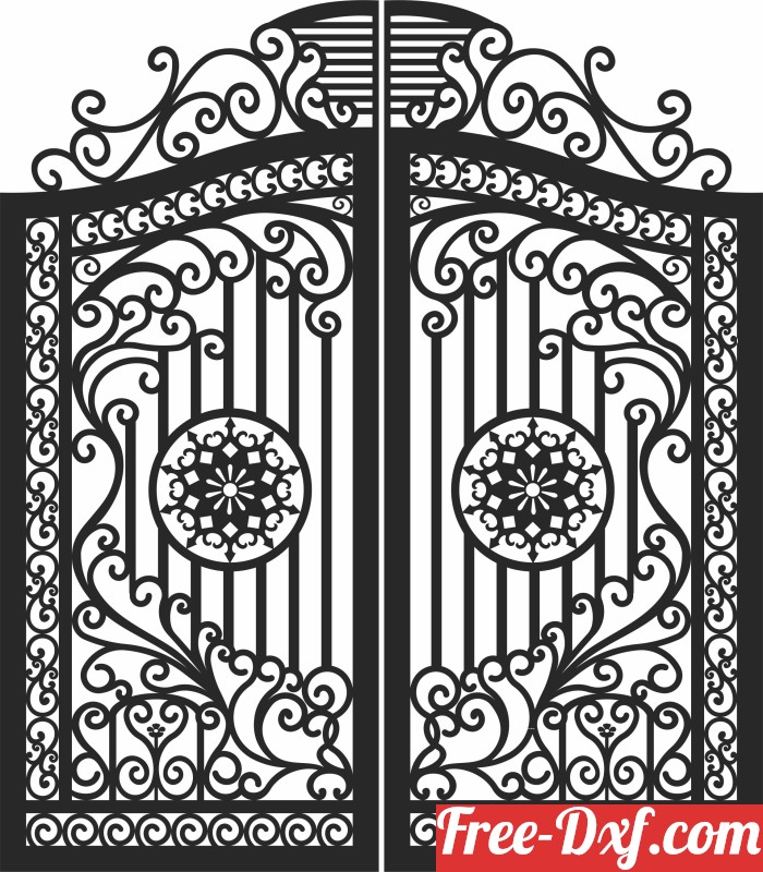 Door Pattern Printable Download door WALL PATTERN Decorative k52VL High quality free