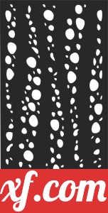 decorative panels for doors wall screen pattern