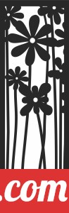 DECORATIVE PATTERN  DECORATIVE  SCREEN