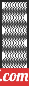 screen   pattern Wall  Pattern   Door